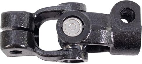 Front for Ford for Escape 2008-2012 ، لمارينر 2008-2011 مقرنة عمود التوجيه أقل 189-0094 in Saudi Arabia