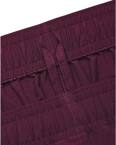 Under Armour Men's Woven Graphic Shorts in Saudi Arabia