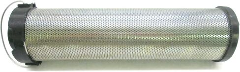 Hydraulic Filter (Part No. 32/910100) by Aries in Saudi Arabia