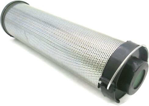 Hydraulic Filter (Part No. 32/910100) by Aries in Saudi Arabia