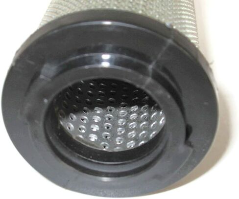 Hydraulic Filter (Part No. 32/910100) by Aries in Saudi Arabia