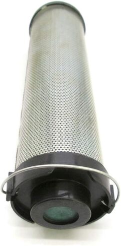 Hydraulic Filter (Part No. 32/910100) by Aries in Saudi Arabia