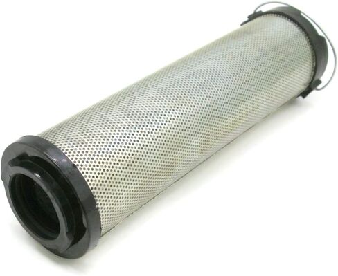 Hydraulic Filter (Part No. 32/910100) by Aries in Saudi Arabia