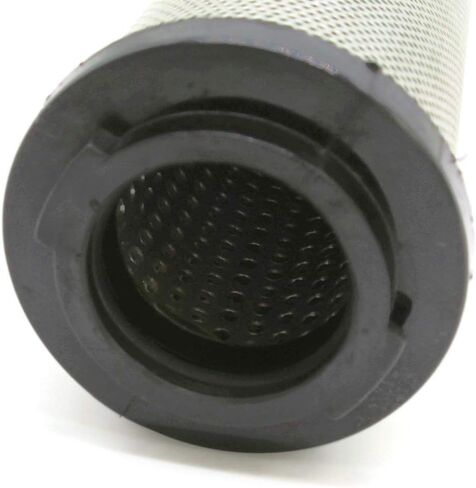 Hydraulic Filter (Part No. 32/910100) by Aries in Saudi Arabia