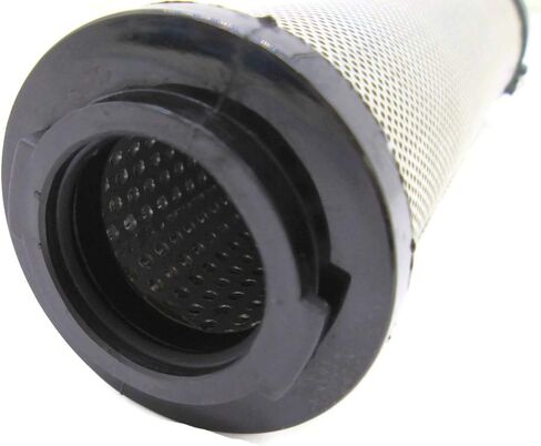 Hydraulic Filter (Part No. 32/910100) by Aries in Saudi Arabia