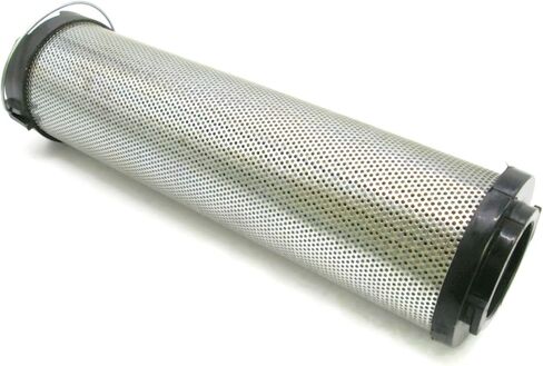 Hydraulic Filter (Part No. 32/910100) by Aries in Saudi Arabia