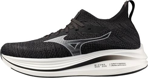 حذاء Mizuno Men's Neo Zen Running in Saudi Arabia
