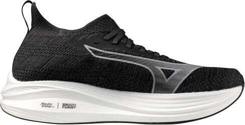 حذاء Mizuno Men's Neo Zen Running in Saudi Arabia