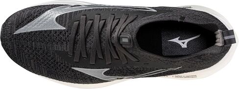 حذاء Mizuno Men's Neo Zen Running in Saudi Arabia
