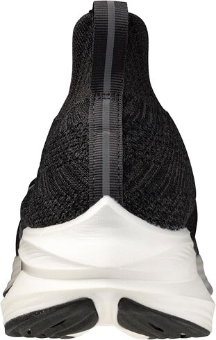 حذاء Mizuno Men's Neo Zen Running in Saudi Arabia