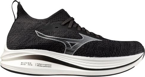 حذاء Mizuno Men's Neo Zen Running in Saudi Arabia