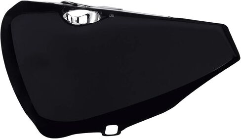 Left Side Battery Cover and Right Side Oil Tank Cover fits for Harley Davidson Sportster XL models 2014-later in Saudi Arabia