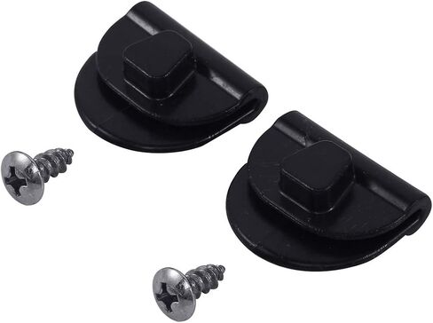 Left Side Battery Cover and Right Side Oil Tank Cover fits for Harley Davidson Sportster XL models 2014-later in Saudi Arabia