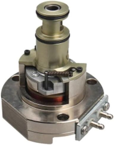 مضخة الوقود المغلقة PT EFC 24V Actuator 3408329 in Kuwait