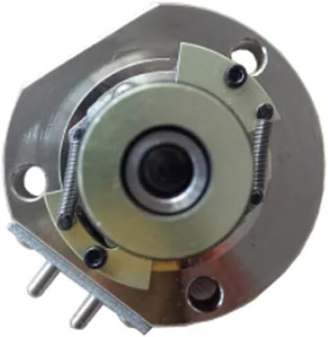 مضخة الوقود المغلقة PT EFC 24V Actuator 3408329 in Kuwait