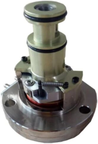 مضخة الوقود المغلقة PT EFC 24V Actuator 3408329 in Kuwait