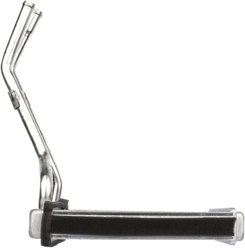 NEW 93024 HVAC HAYTER CORE FIT لجيب TJ 2.5L 1997-2001 لجيب ل TJ 4.0L 1997-2001 لجيب لرينجلر 4.0L 1997-2001-HEATER CORE in Saudi Arabia