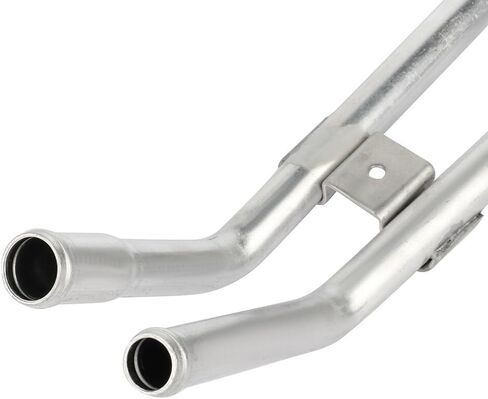 NEW 93024 HVAC HAYTER CORE FIT لجيب TJ 2.5L 1997-2001 لجيب ل TJ 4.0L 1997-2001 لجيب لرينجلر 4.0L 1997-2001-HEATER CORE in Saudi Arabia