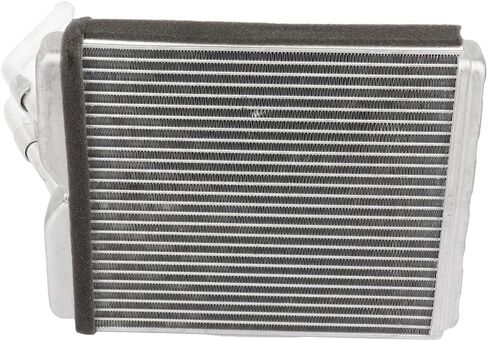 NEW 93024 HVAC HAYTER CORE FIT لجيب TJ 2.5L 1997-2001 لجيب ل TJ 4.0L 1997-2001 لجيب لرينجلر 4.0L 1997-2001-HEATER CORE in Saudi Arabia