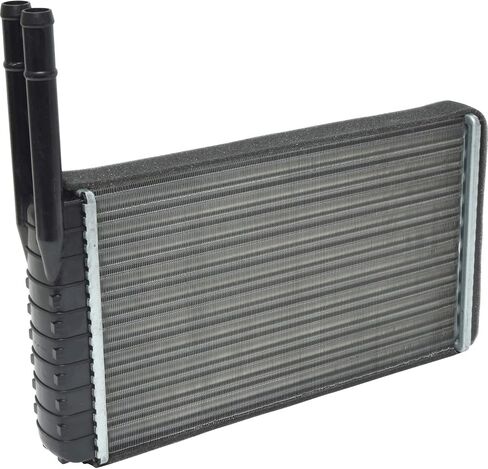 New HVAC Heater Core HT 5000C - 3542604C2 in Saudi Arabia