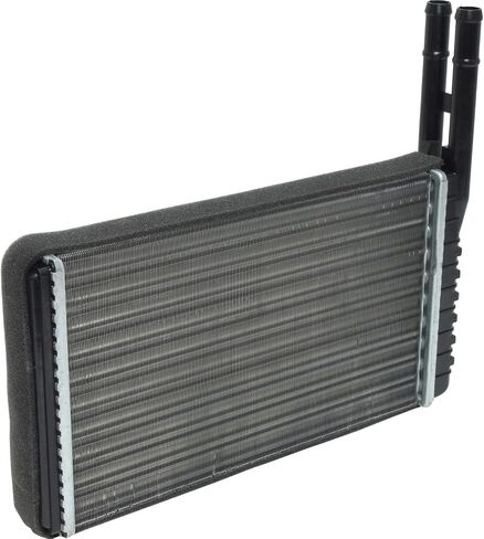 New HVAC Heater Core HT 5000C - 3542604C2 in Saudi Arabia