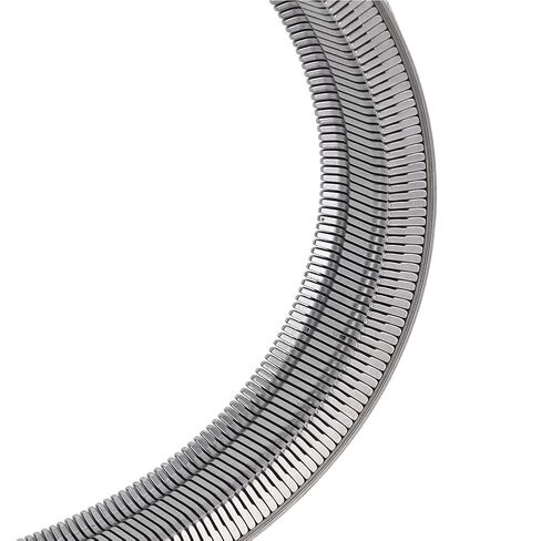 سلسلة حزام نقل CVT ، سلسلة نقل حزام سلسلة نقل CVT حزام حزام الحديد 901050 901064 للسيارة in Kuwait
