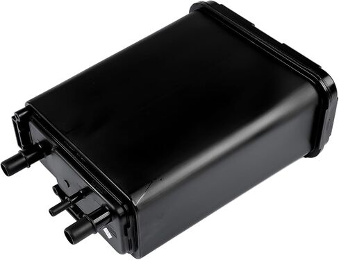 استبدال Canister Geluoxi Vapor لـ Buick Rainier Chevy Blazer S10 Trailblazer Venture 2001-2005 3.4L 4.2L 4.3L 5.3L 911267 17113682 in Saudi Arabia