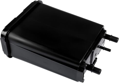 استبدال Canister Geluoxi Vapor لـ Buick Rainier Chevy Blazer S10 Trailblazer Venture 2001-2005 3.4L 4.2L 4.3L 5.3L 911267 17113682 in Saudi Arabia