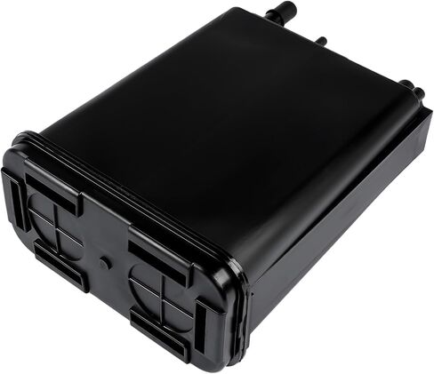 استبدال Canister Geluoxi Vapor لـ Buick Rainier Chevy Blazer S10 Trailblazer Venture 2001-2005 3.4L 4.2L 4.3L 5.3L 911267 17113682 in Saudi Arabia