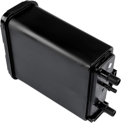استبدال Canister Geluoxi Vapor لـ Buick Rainier Chevy Blazer S10 Trailblazer Venture 2001-2005 3.4L 4.2L 4.3L 5.3L 911267 17113682 in Saudi Arabia
