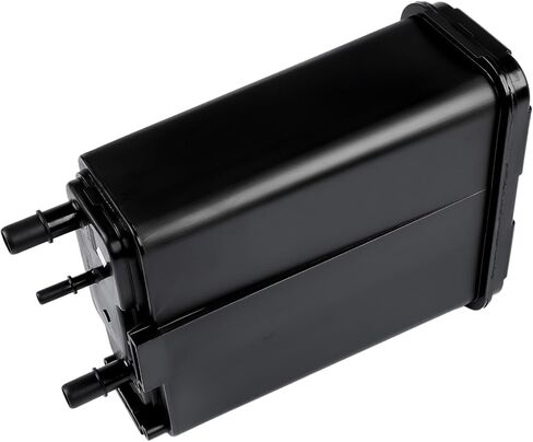 استبدال Canister Geluoxi Vapor لـ Buick Rainier Chevy Blazer S10 Trailblazer Venture 2001-2005 3.4L 4.2L 4.3L 5.3L 911267 17113682 in Saudi Arabia
