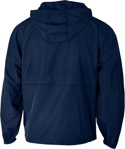 Columbia Men's Golf The Prodigy Quarter Zip OMNI WICK Long Sleeve Pullover in Saudi Arabia