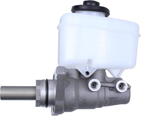 أسطوانة Master Brake مع خزان ومستشعر لتويوتا تاكوما 2005-2012 2.7L 4.0L محرك in Saudi Arabia