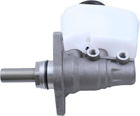 أسطوانة Master Brake مع خزان ومستشعر لتويوتا تاكوما 2005-2012 2.7L 4.0L محرك in Saudi Arabia