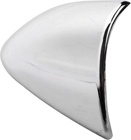 For W205 CClass C200 C180 GLC260 2015 2016 Car Accessories Door Handle Trim ABS Sticker 5pcs/set For in Saudi Arabia
