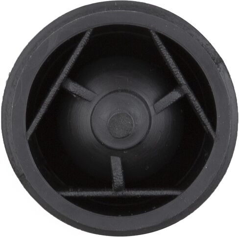 Car Cover Cover Costion Stop Rubber Stop Jounce Gounce Grommet لـ A-U-D-I A3 A6 VW Golf MK5 PASSAT B6 TOUAREG 1G BEETLE OE: 06A103226 in Saudi Arabia
