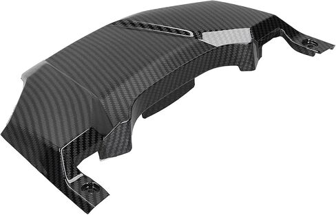 For Honda ADV150 ADV 150 2019 2020 Motorcycle Rear Tail Light Turn Signals Guard Decorative Protection Cover in Saudi Arabia
