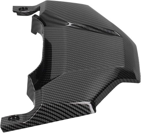 For Honda ADV150 ADV 150 2019 2020 Motorcycle Rear Tail Light Turn Signals Guard Decorative Protection Cover in Saudi Arabia