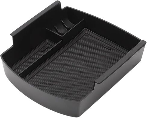 Car Recrest Box Storage Central Control Contao Auto Interior for Hyundai i30 2017-2023 Accessories Car Car in Saudi Arabia