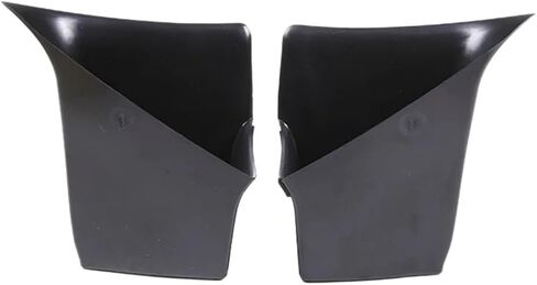 لمرسيدس-بنز الفئة E-Class W213 2016-2021 LHD Car Pront Door Rendrest Box Holder Box Insert in Saudi Arabia