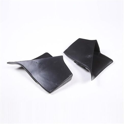 لمرسيدس-بنز الفئة E-Class W213 2016-2021 LHD Car Pront Door Rendrest Box Holder Box Insert in Saudi Arabia
