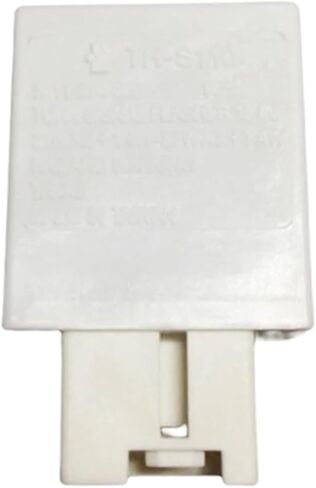 Automobile Signal Relay Hazard Warning Steering Flasher for Ford for Mazda 6 MPV 2002-2006 OE: GJ6A66830 in Saudi Arabia