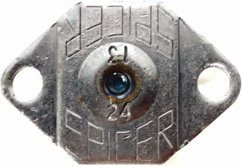 سبايسر 5-280X مفصل عالمي in Saudi Arabia