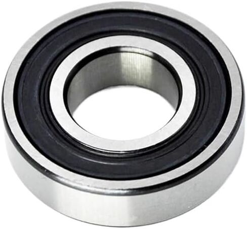 10pcs ABEC 5 6900 6901 6902 6903 2RS ZZ RS DDU Bearing 6900Z 6901Z 6902Z 6903Z Deep Groove Ball Bearings(6903-2RS 17x30x7mm) in Saudi Arabia