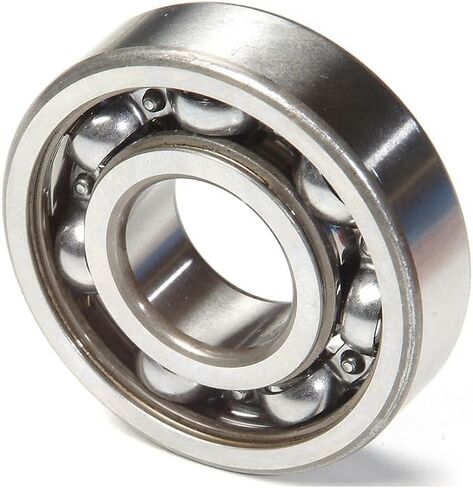 Manual Transmission Differential Bearing 1PC Replaces 031051262, 035051262 Compatible with Saturn SC 1991-1992 Compatible with Saturn SC1 1993-2002 Compatible with Saturn SC2 1993-2002 in Saudi Arabia