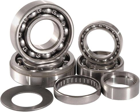HOTROD'S INC TBK0019 KIT in Saudi Arabia