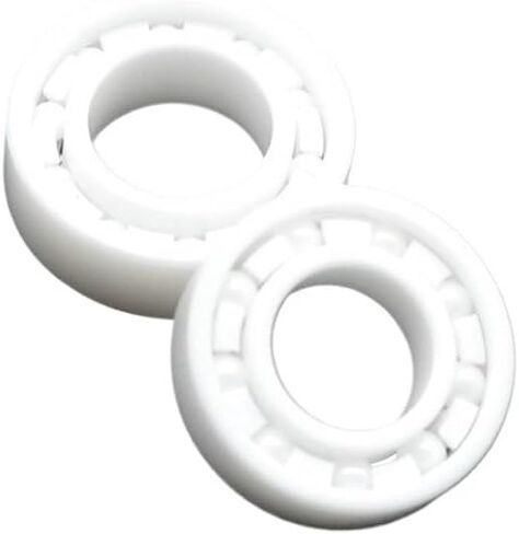 كامل تحمل السيراميك MR115 MR106 MR117 MR74 MR106 R188 MR63 MR84 MR95 MR126 MR128 (MR117 7x11x3mm) in Saudi Arabia