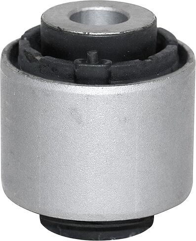 CTR GV0267 [OE Supplier] Rear Upper At Knuckle Control Arm Bushing Compatible with HONDA Vehicles - Replaces 52395-S5A-004, K200926 in Saudi Arabia