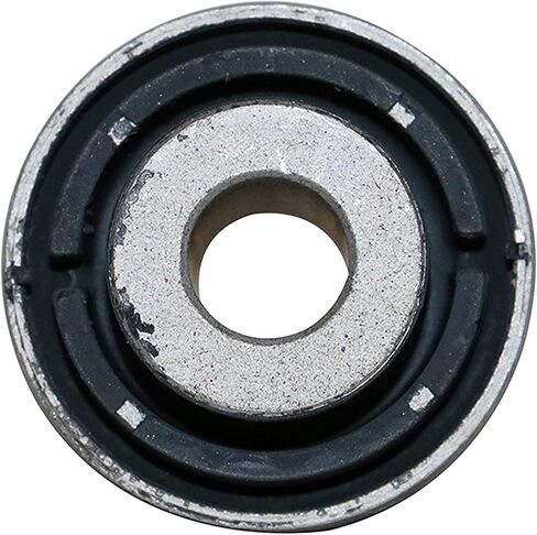 CTR GV0267 [OE Supplier] Rear Upper At Knuckle Control Arm Bushing Compatible with HONDA Vehicles - Replaces 52395-S5A-004, K200926 in Saudi Arabia