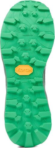 Unisex Tomir 02 Hiking Boot in Kuwait